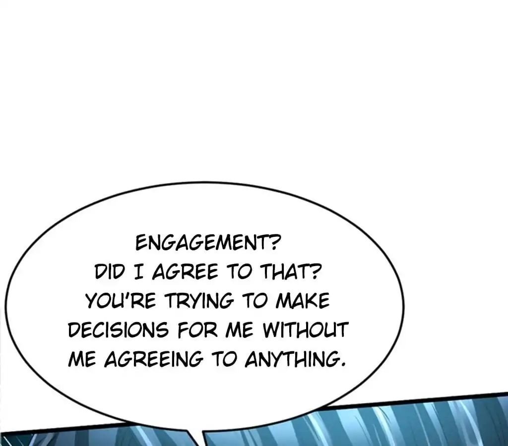Page 36 of Chapter 20