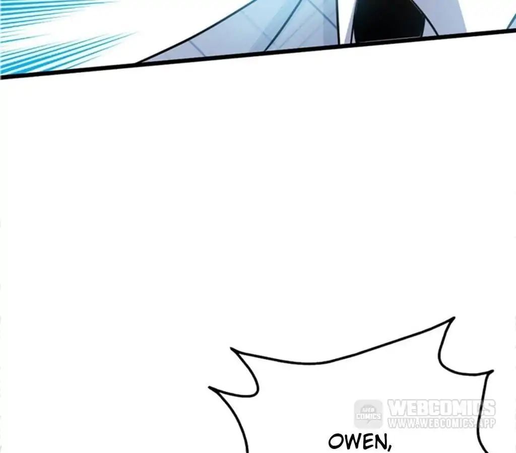 Page 38 of Chapter 20