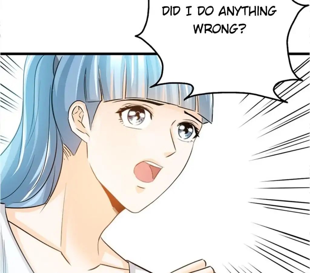 Page 39 of Chapter 20