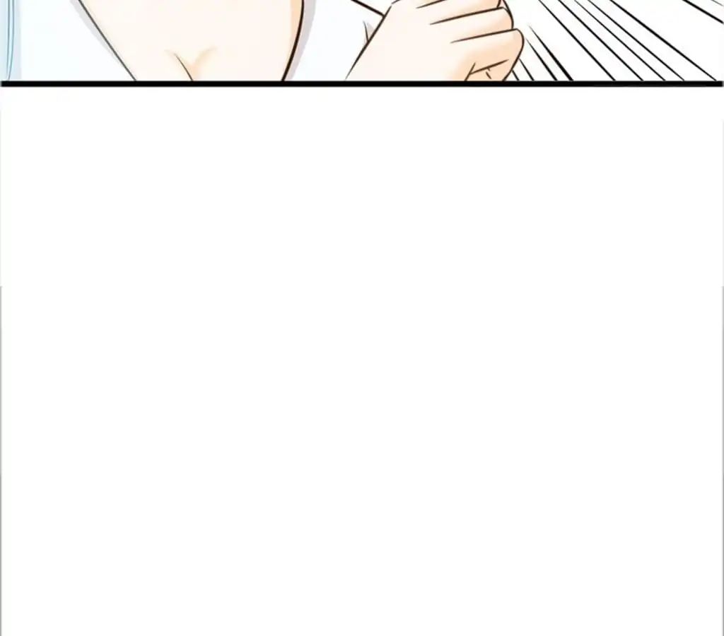 Page 40 of Chapter 20