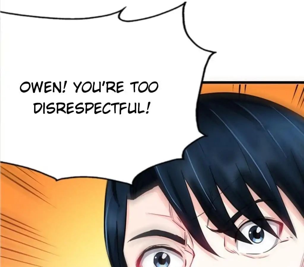 Page 43 of Chapter 20