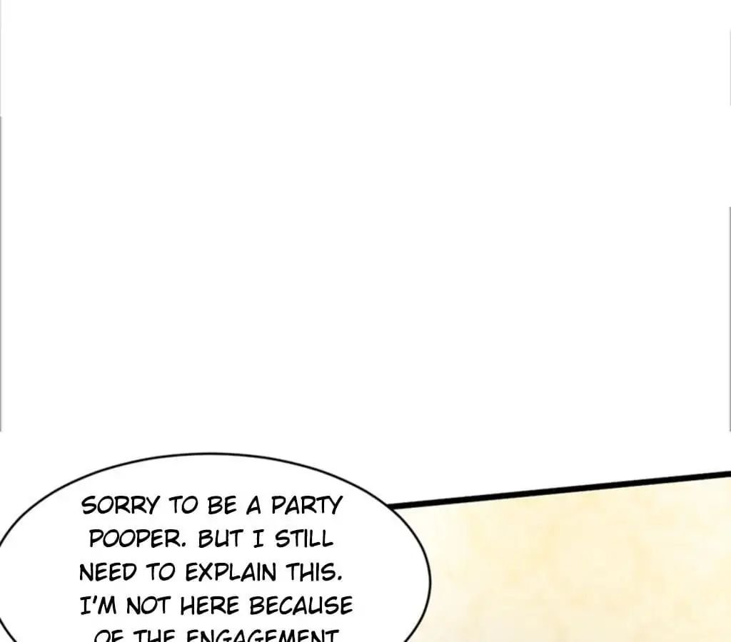 Page 45 of Chapter 20