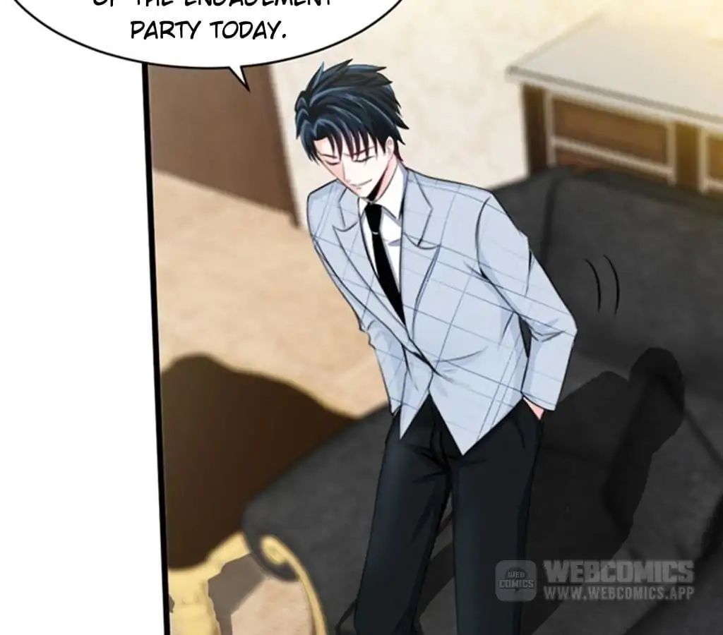 Page 46 of Chapter 20