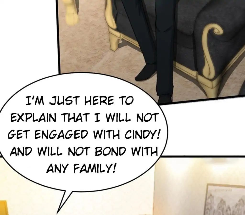 Page 47 of Chapter 20
