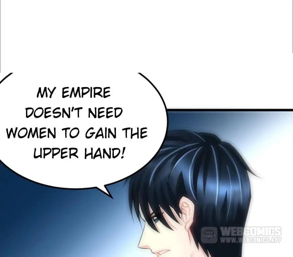 Page 50 of Chapter 20