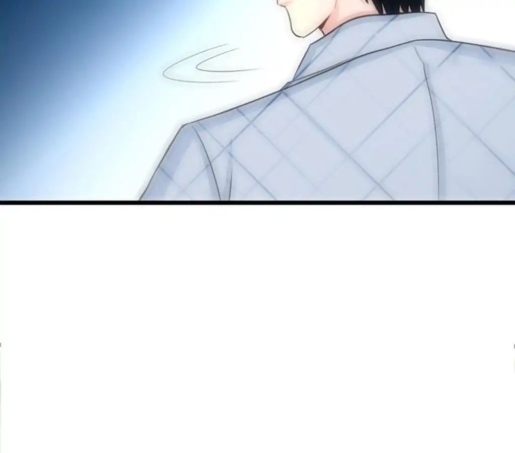 Page 51 of Chapter 20