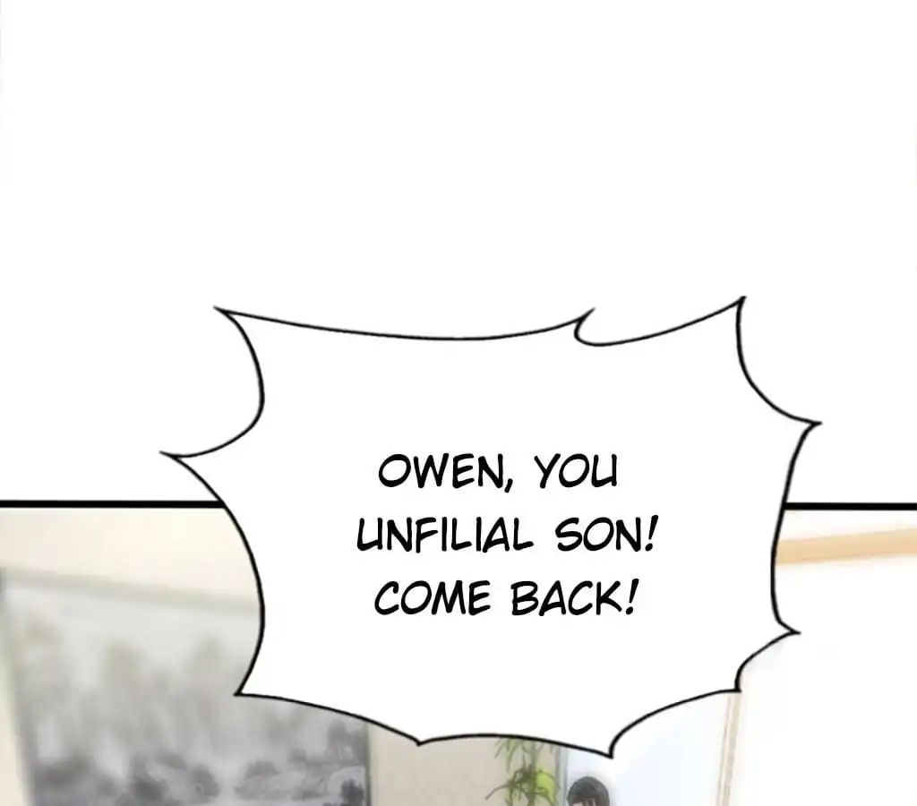 Page 52 of Chapter 20
