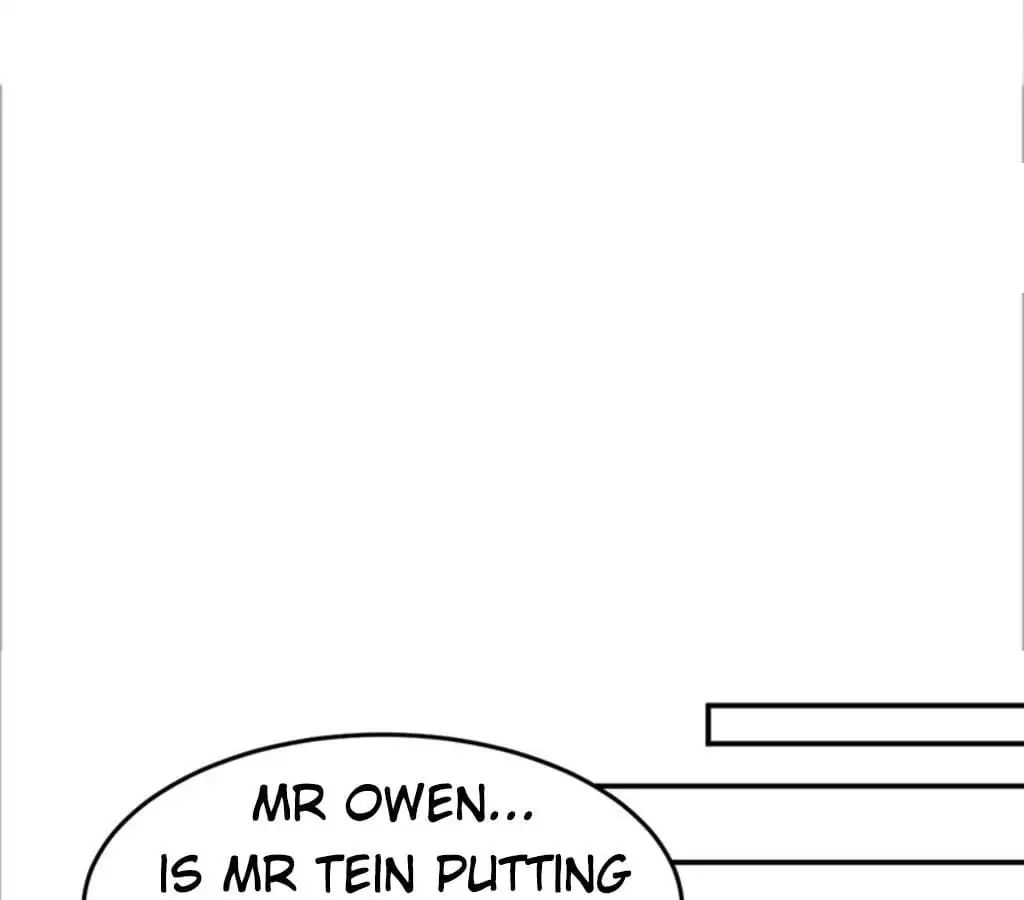 Page 55 of Chapter 20