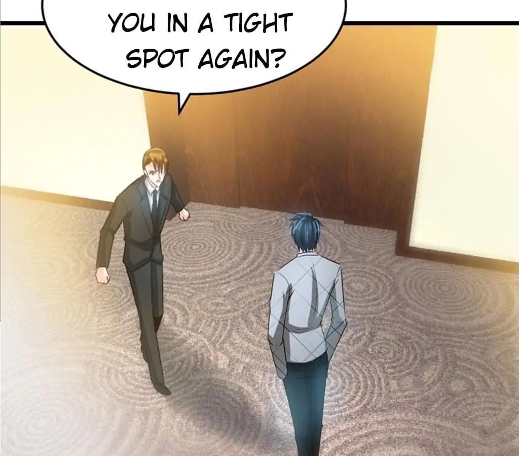 Page 56 of Chapter 20