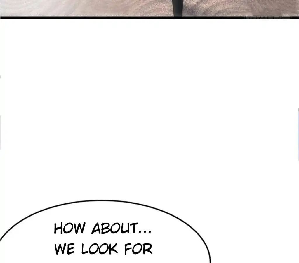 Page 57 of Chapter 20