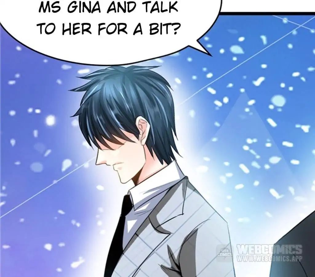 Page 58 of Chapter 20