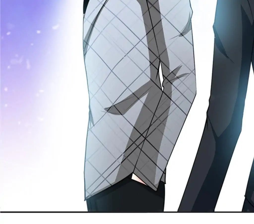 Page 59 of Chapter 20