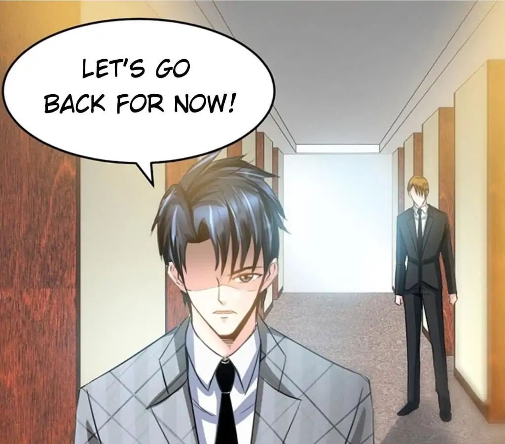 Page 61 of Chapter 20