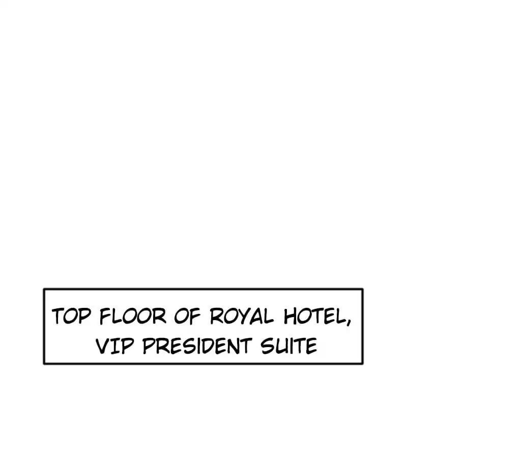 Page 64 of Chapter 20