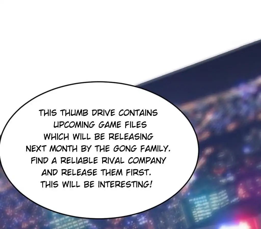 Page 65 of Chapter 20
