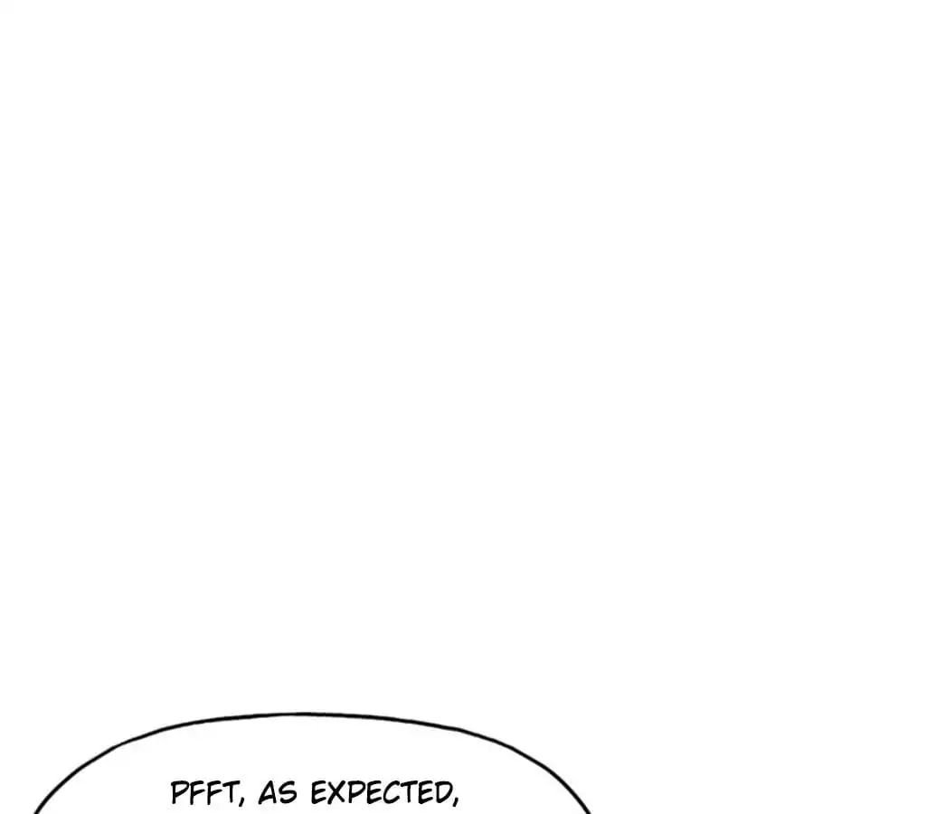 Page 68 of Chapter 20