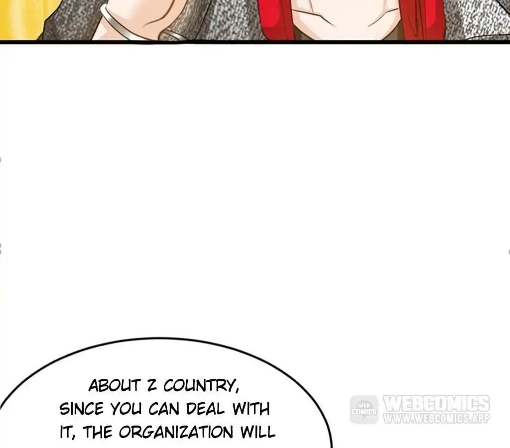 Page 70 of Chapter 20