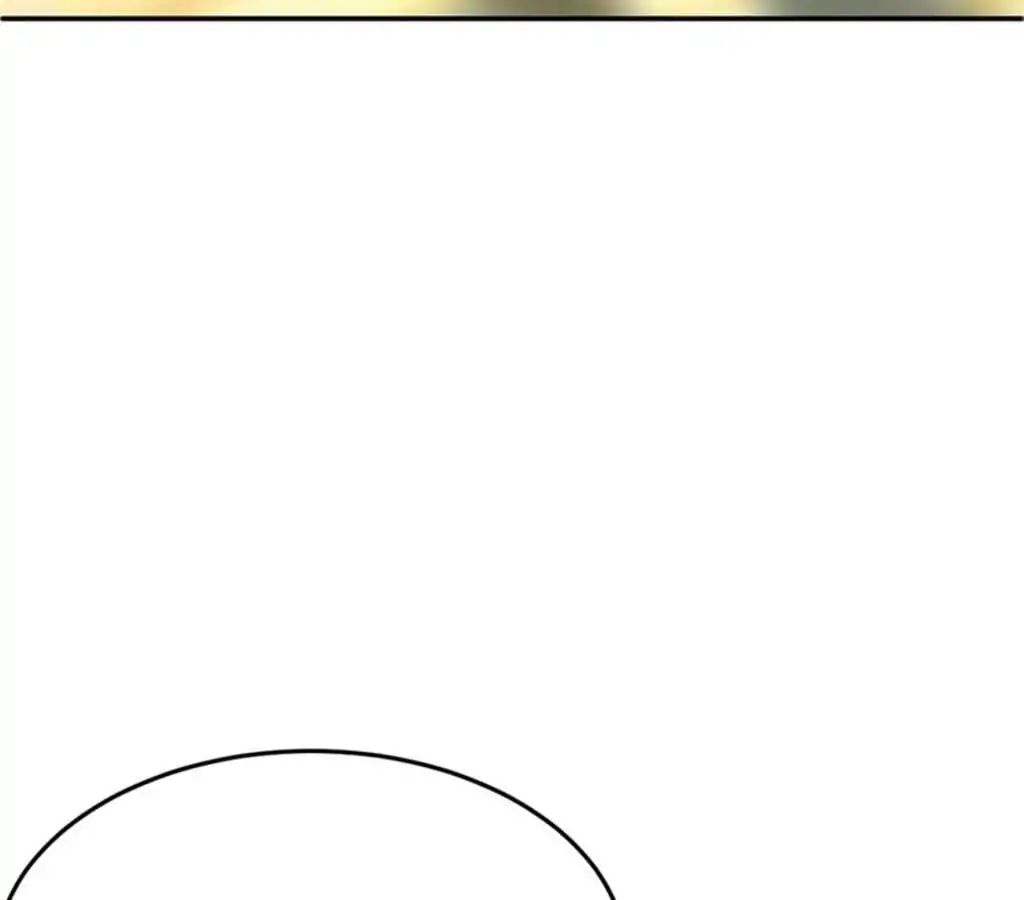 Page 73 of Chapter 20