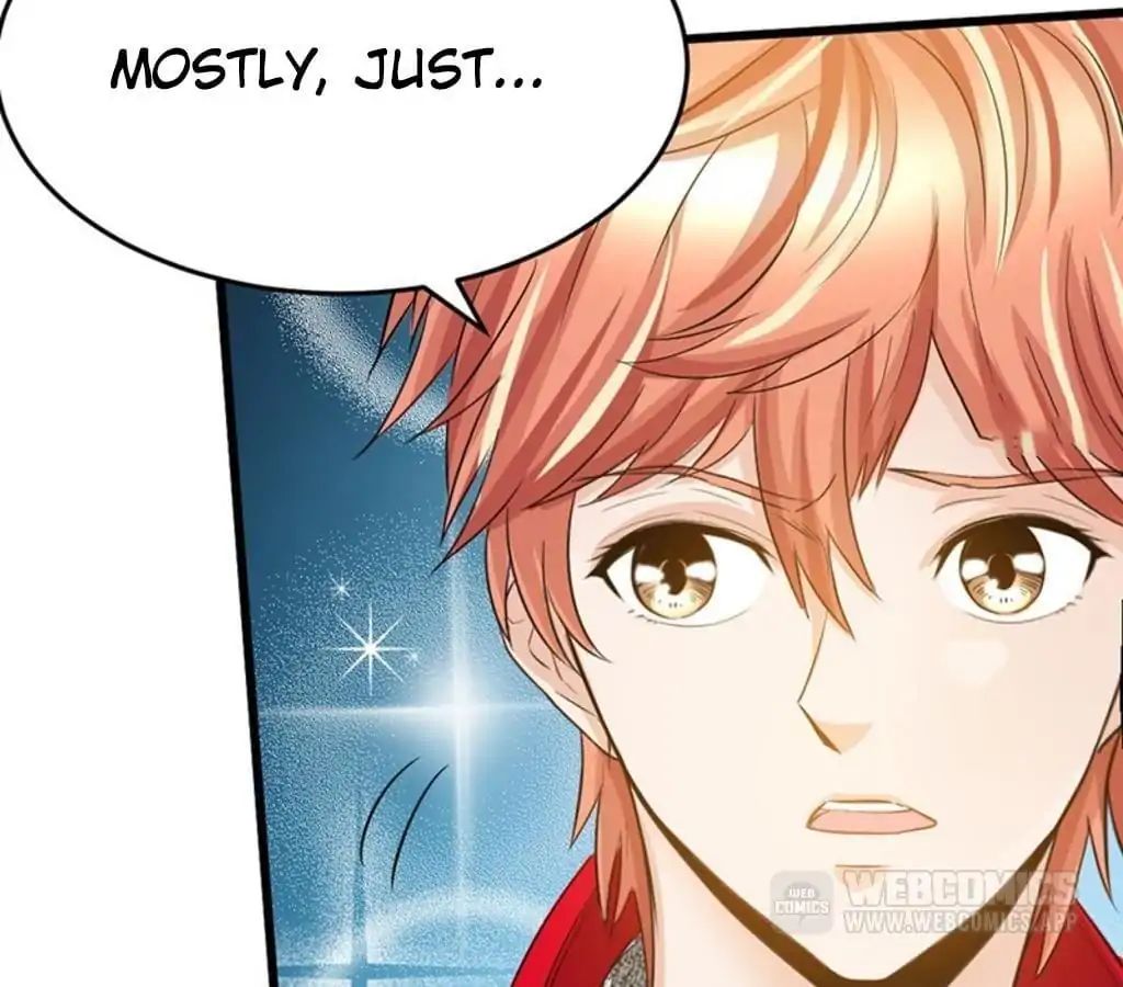 Page 74 of Chapter 20