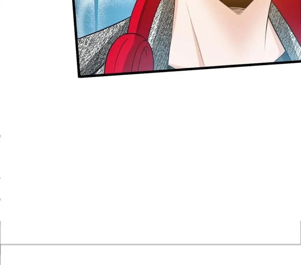Page 75 of Chapter 20