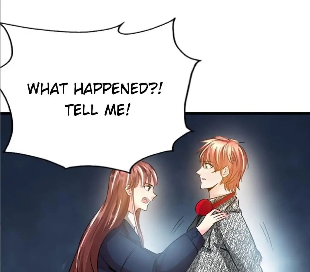 Page 76 of Chapter 20
