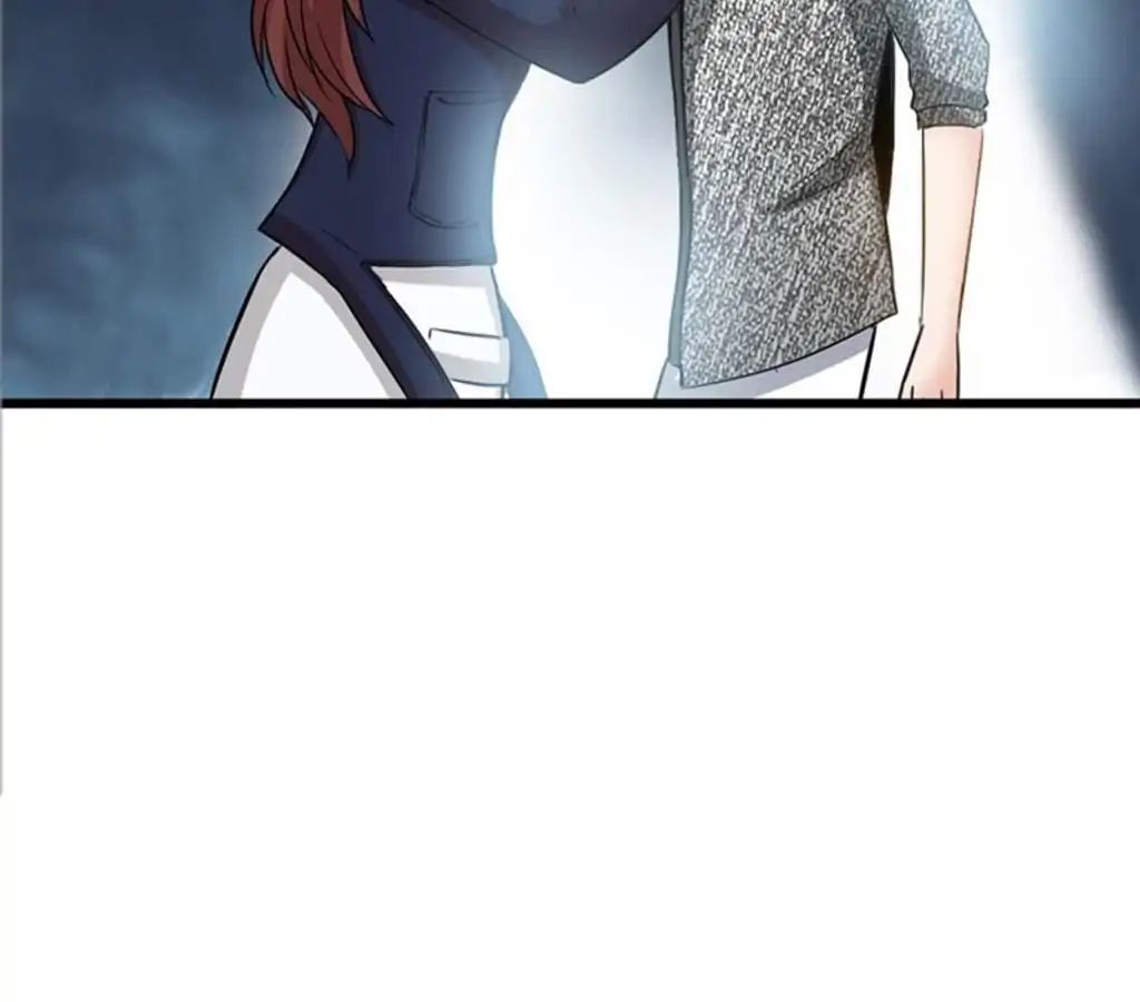 Page 77 of Chapter 20