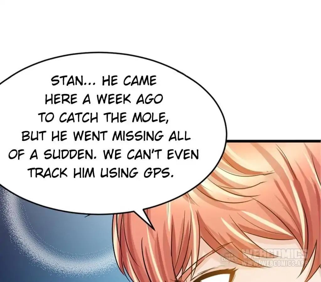 Page 78 of Chapter 20