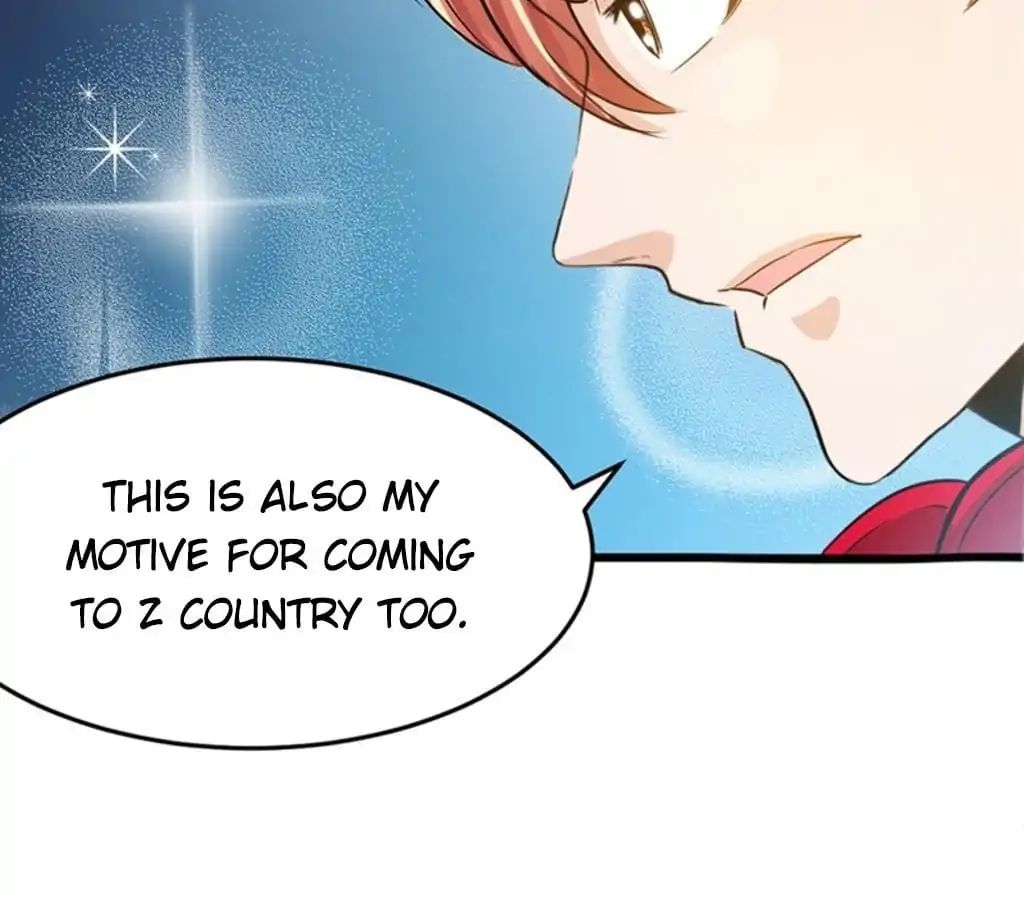 Page 79 of Chapter 20