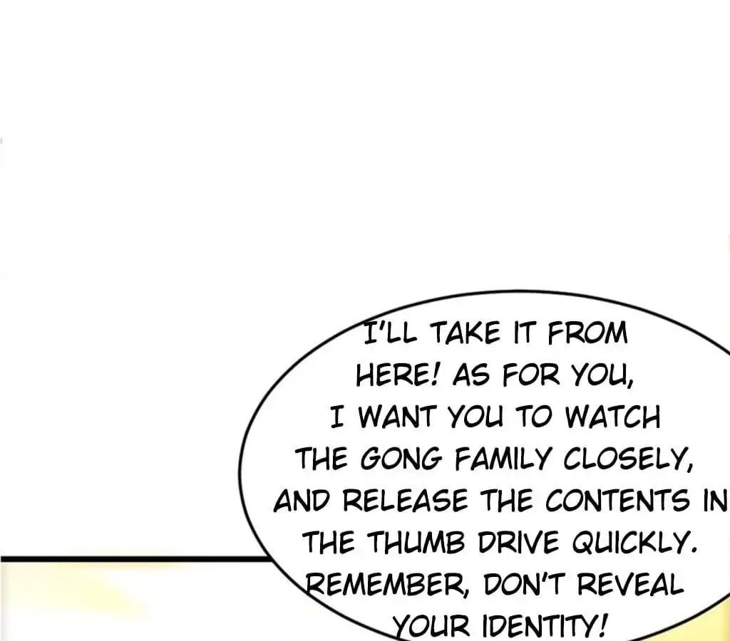 Page 80 of Chapter 20