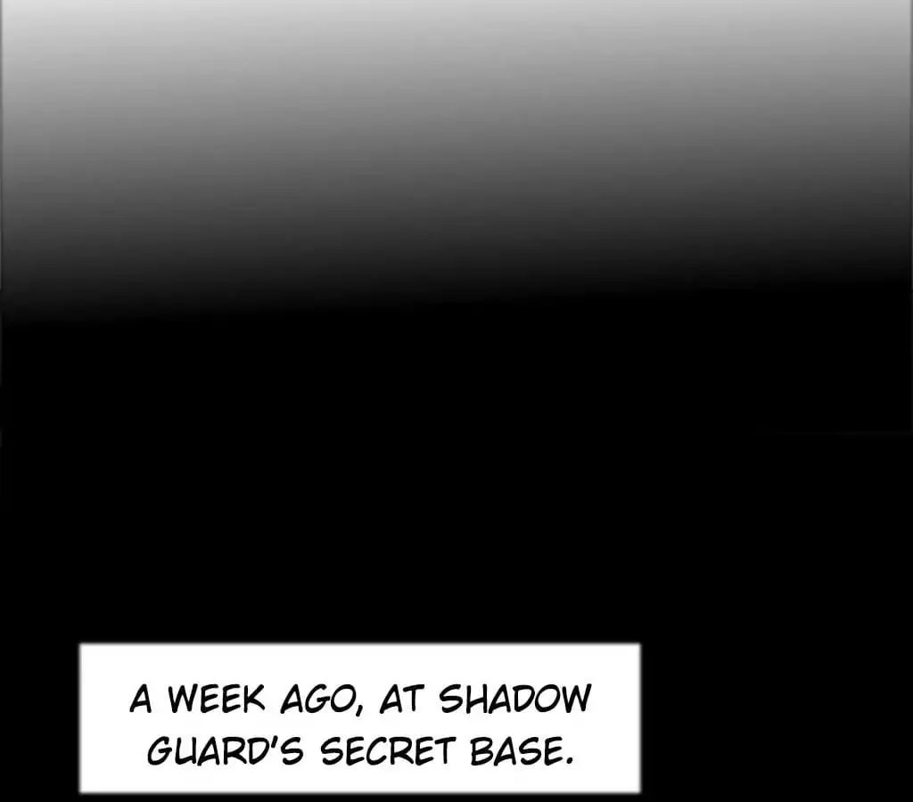 Page 83 of Chapter 20