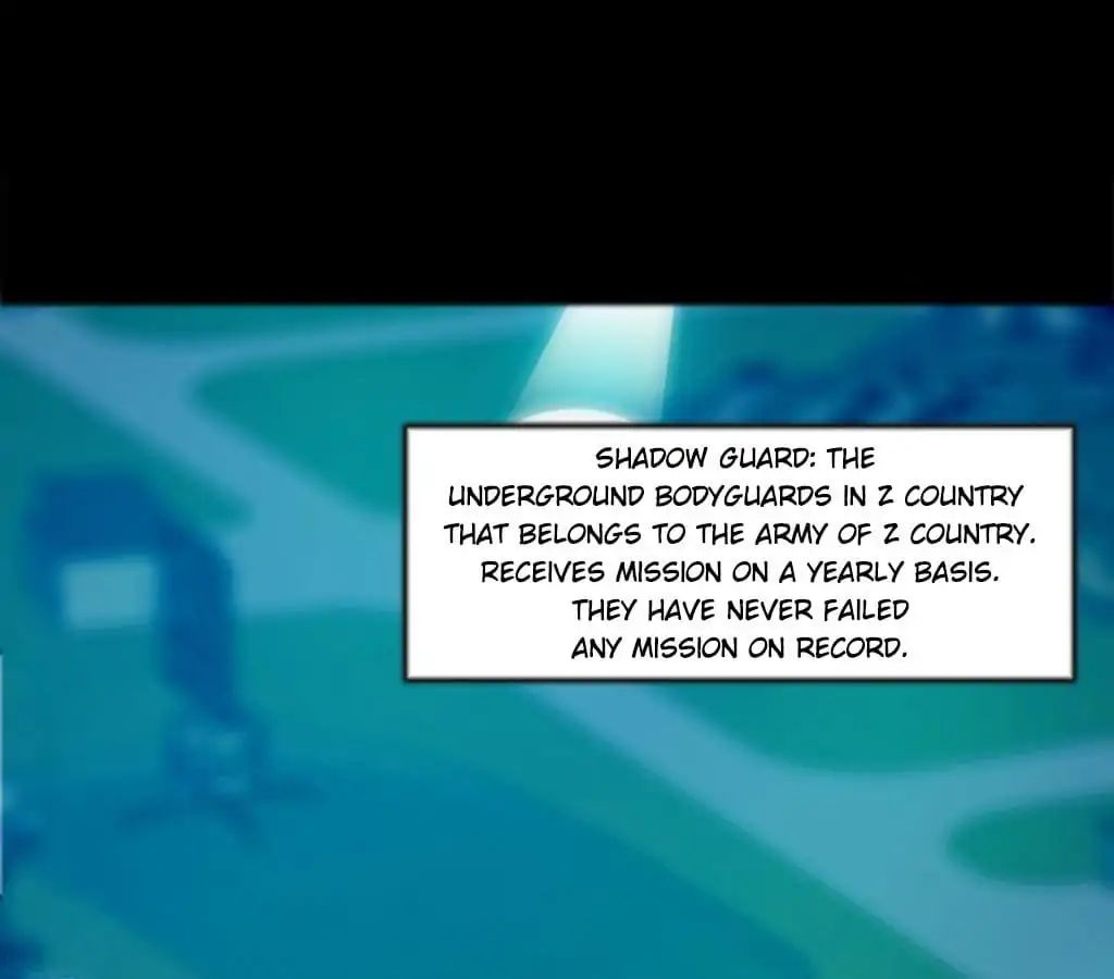 Page 84 of Chapter 20