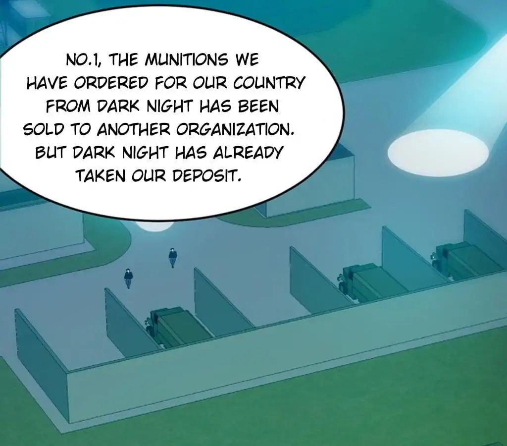 Page 85 of Chapter 20