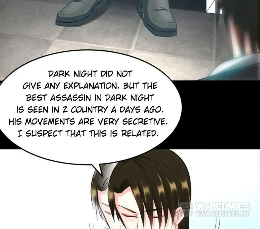 Page 90 of Chapter 20