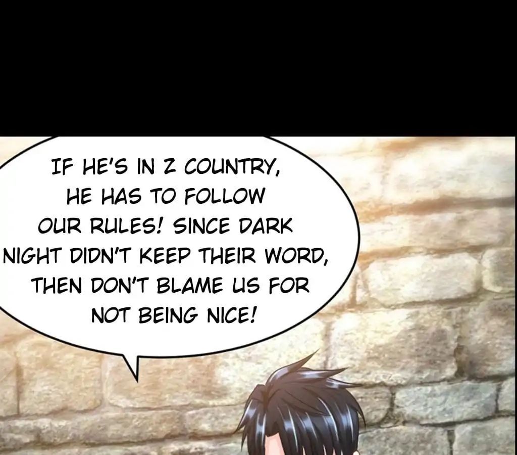 Page 92 of Chapter 20