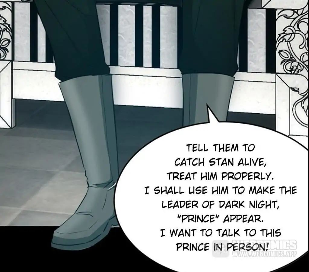 Page 94 of Chapter 20