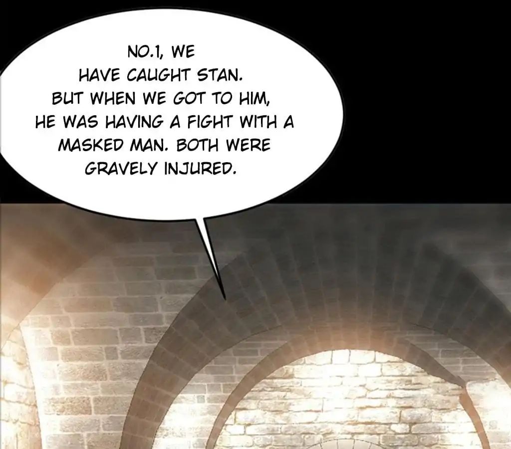 Page 97 of Chapter 20