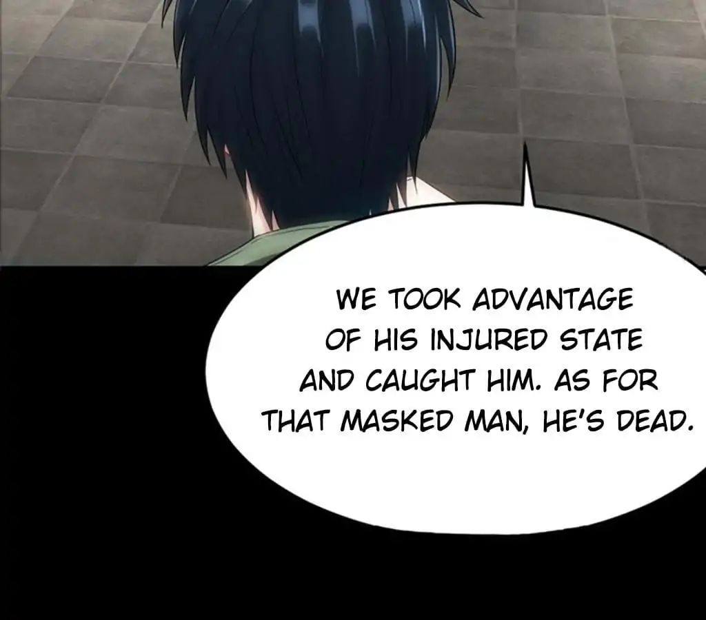 Page 99 of Chapter 20