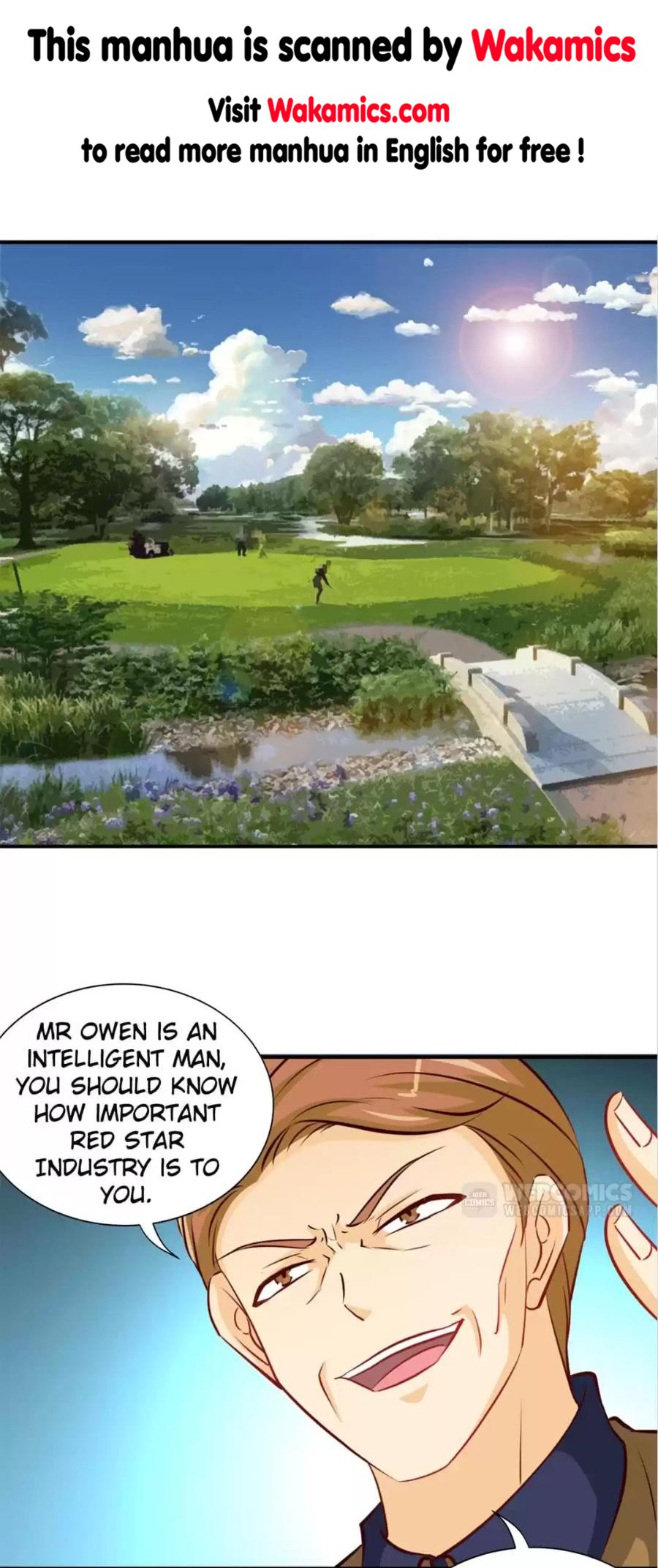 Page 1 of Chapter 200