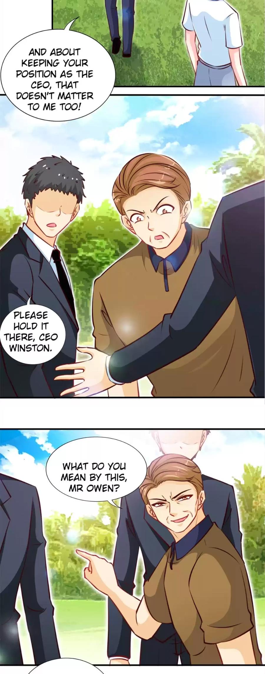 Page 3 of Chapter 200