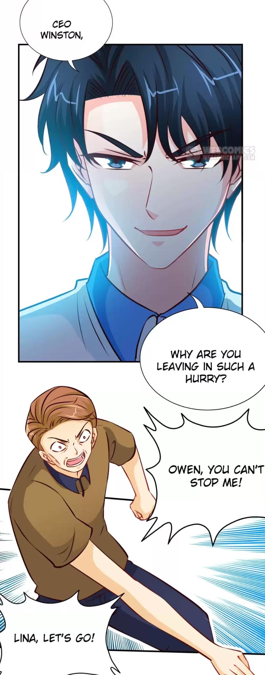 Page 4 of Chapter 200