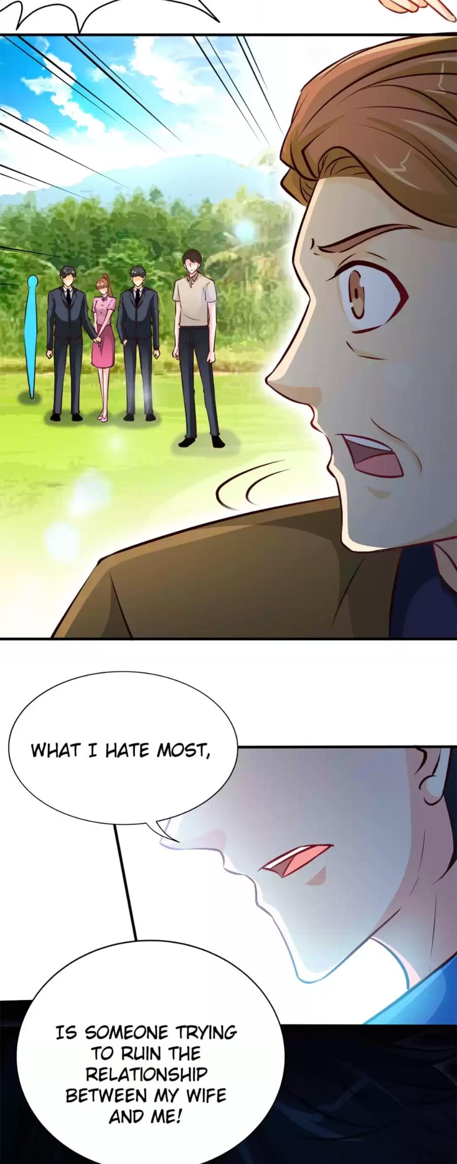 Page 5 of Chapter 200