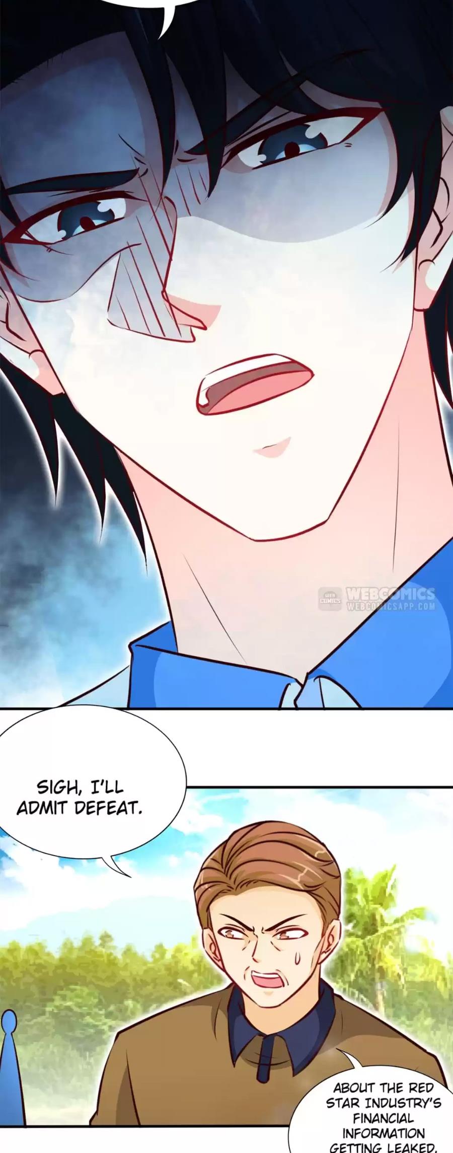 Page 6 of Chapter 200
