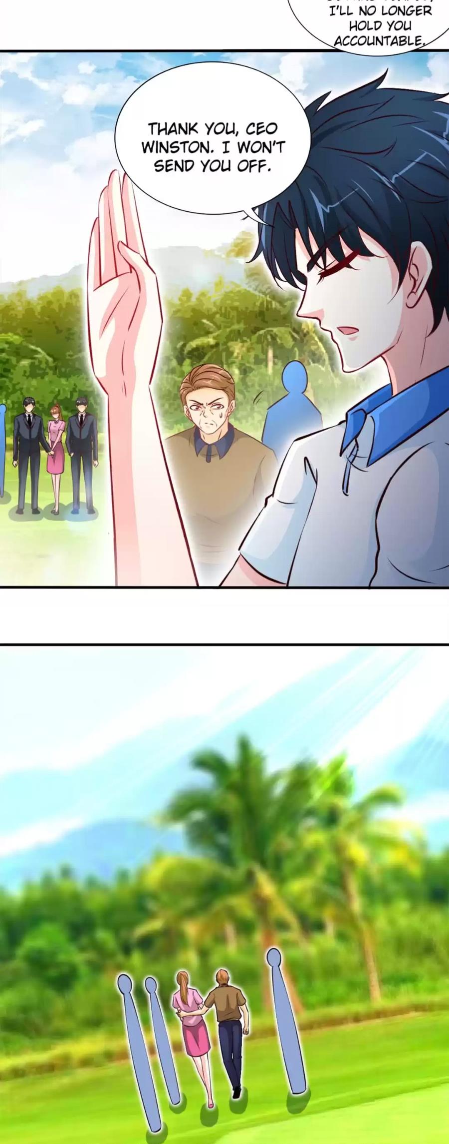 Page 7 of Chapter 200