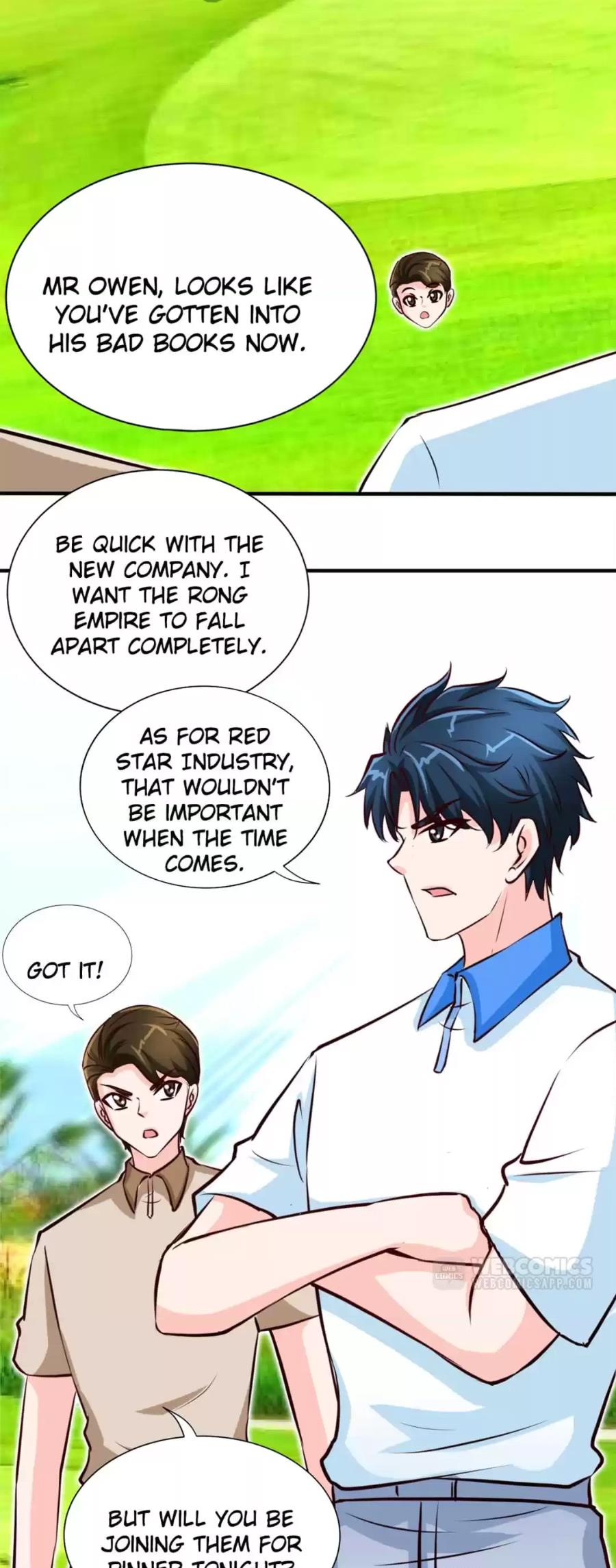 Page 8 of Chapter 200