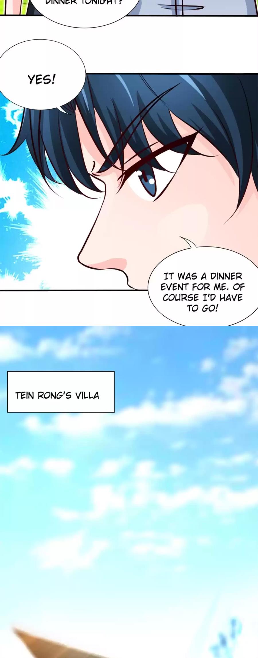 Page 9 of Chapter 200