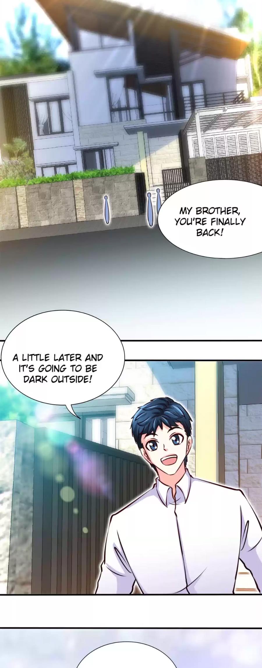 Page 10 of Chapter 200