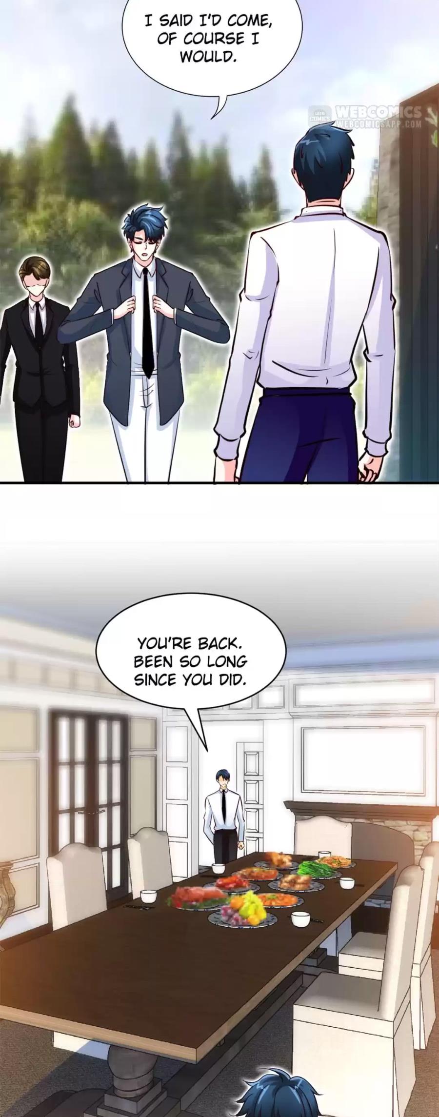 Page 11 of Chapter 200