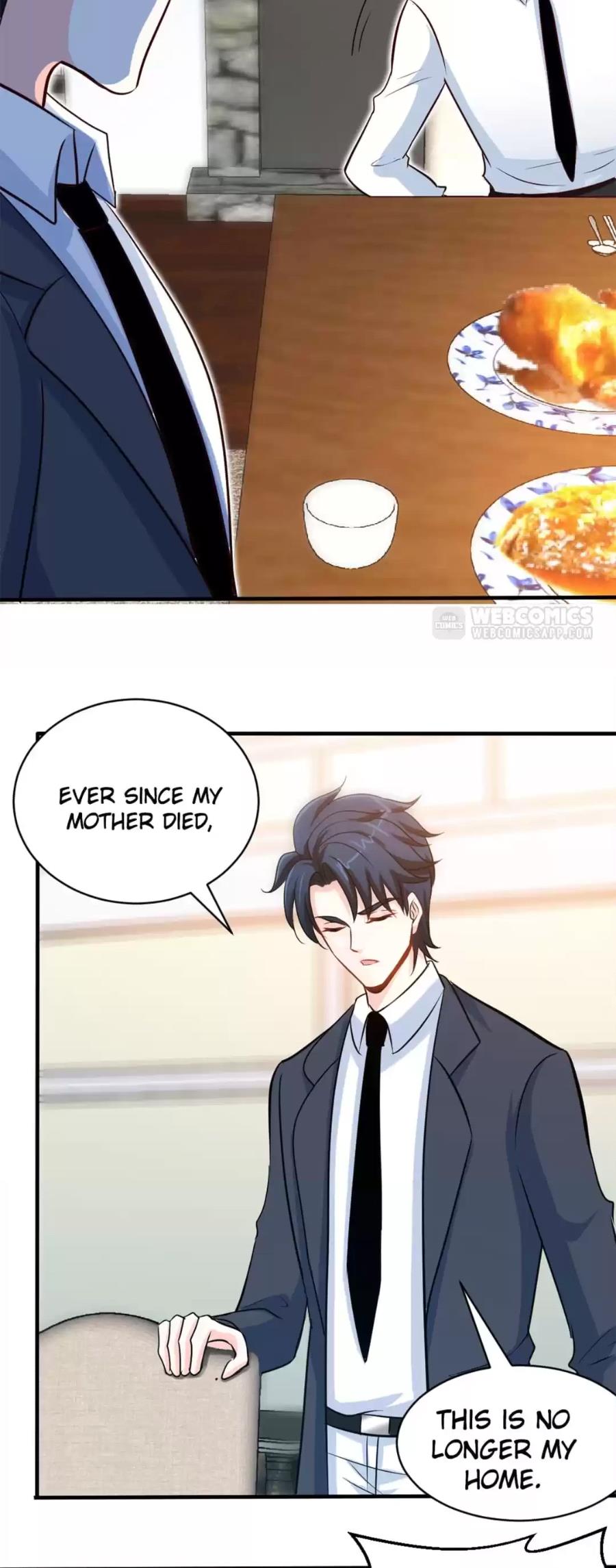Page 13 of Chapter 200
