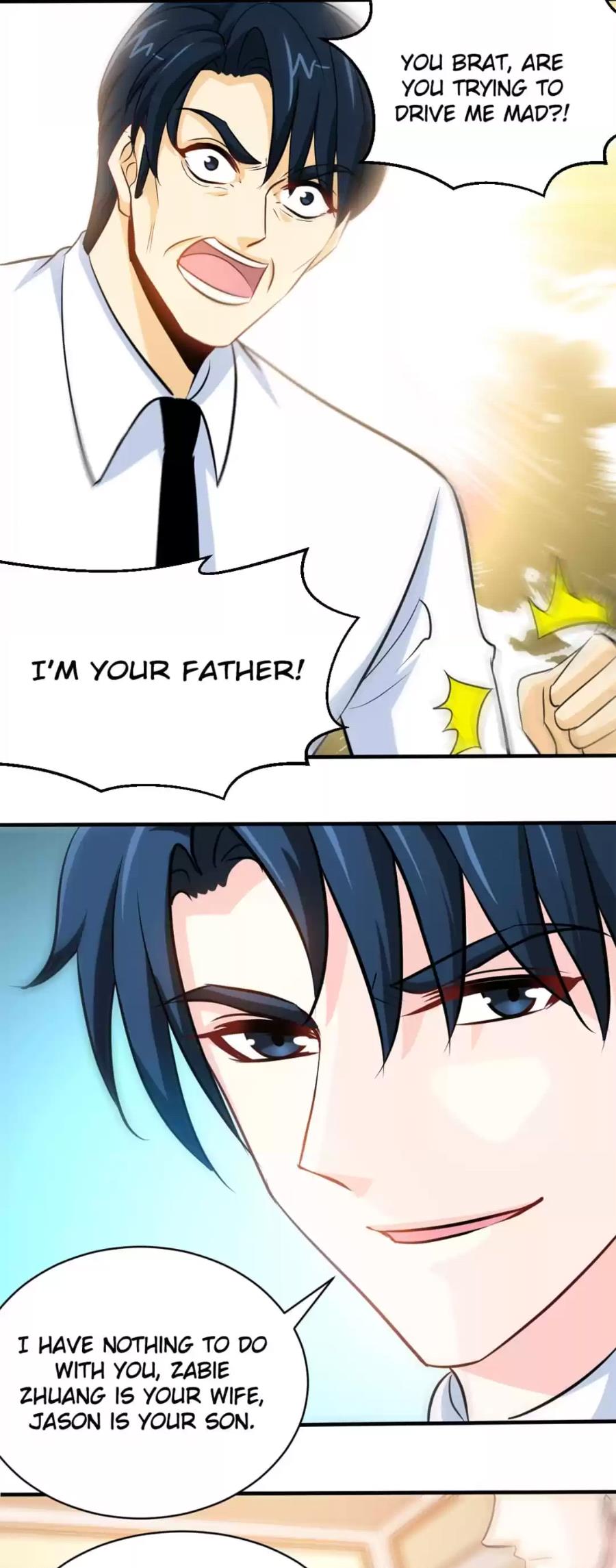 Page 14 of Chapter 200