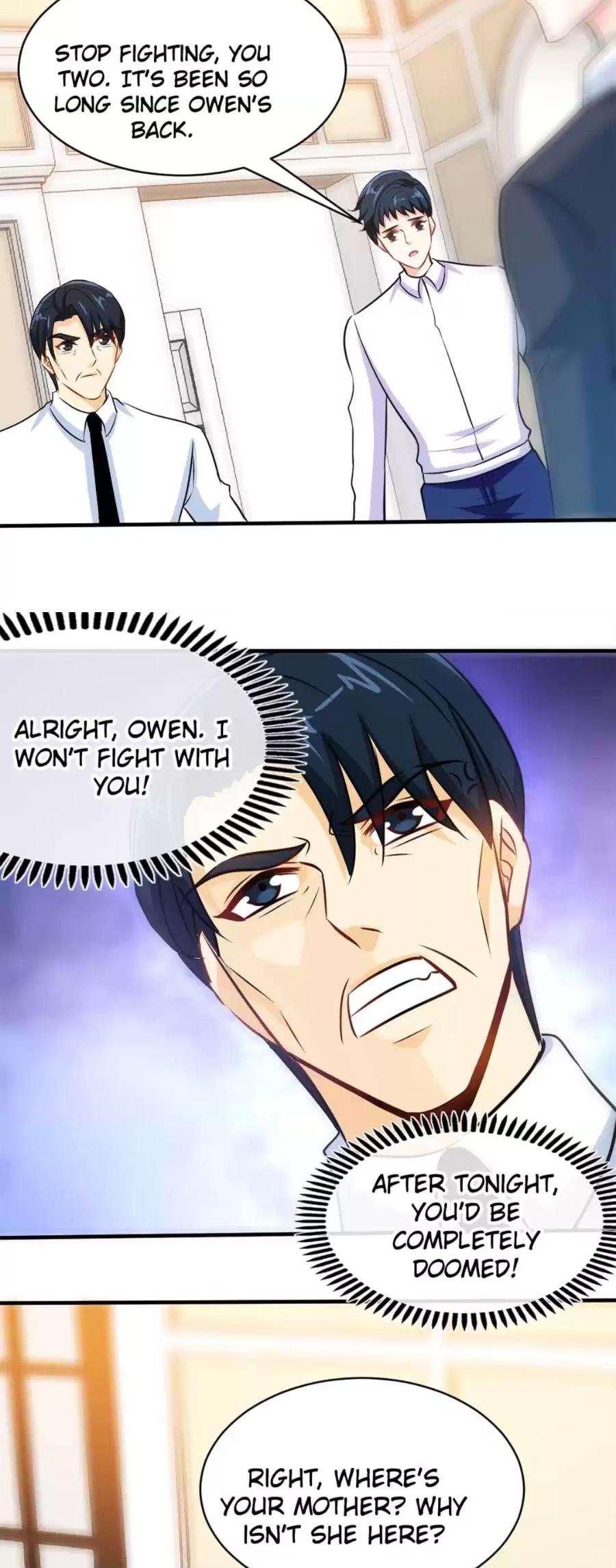 Page 15 of Chapter 200